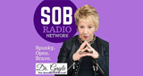 Logo SOB Radio Network