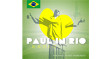 Logo PAUL IN RIO RADIO