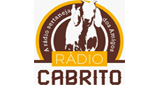 Logo Radio Cabrito