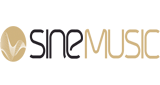Logo Sine Music