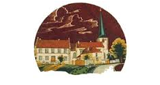 Logo Dorf Radio