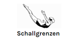 Logo Radio Schallgrenzen