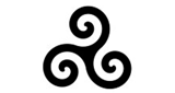 Logo Bretagneblog