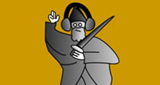 Logo Wuerzblog Radio