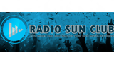 Logo Radio Sun Party Romania