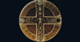 Logo Covenant