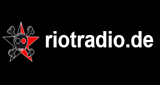 Logo Riotradio