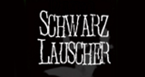 Logo Schwarz Lauscher