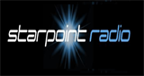 Logo Starpoint Radio
