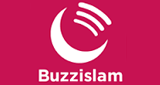 Logo Buzzislam