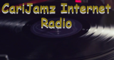 Logo CariJamz