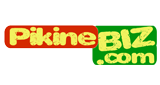 Logo Pikine Biz Radio
