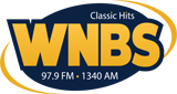 Logo WNBS