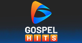 Logo Rádio Gospel Hits