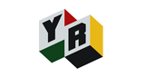 Logo Yaadlinks Radio UK