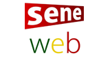 Logo Seneweb Radio