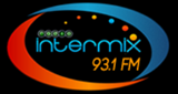 Logo Radio InterMix