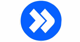 Logo Media Pam Haiti