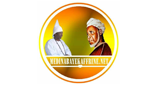 Logo MEDINABAYEKAFFRINE