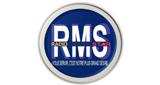 Logo Radio Magic Star Fm