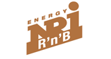 Logo Energy R'n'B