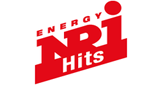 Logo Energy Hits