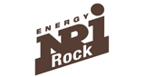 Logo Energy Rock