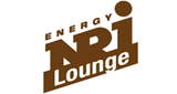 Logo Energy Lounge