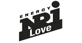 Logo Energy Love