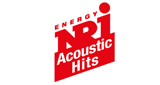 Logo Energy Acoustic Hits