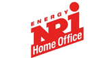 Logo Energy Homeoffice