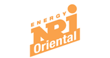 Logo Energy Oriental