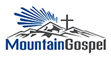 Logo Mountain Gospel