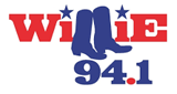 Logo Big Willie