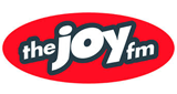 Logo The Joy FM