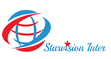 Logo Starvision Inter