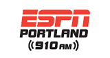 Logo 910 ESPN