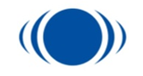 Logo Encarnacion