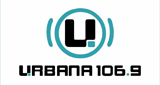 Logo Urbana