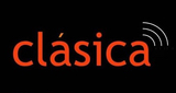 Logo Radio Clasica Oruro