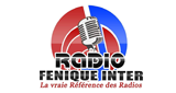 Logo Radio Fenique Inter