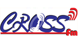 Logo Radio Tele Cross