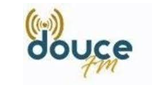 Logo Radio Douce Fm