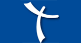 Logo Radyo Tipiti