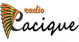 Logo Radio Cacique