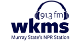 Logo WKMS All Classical