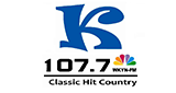 Logo WKYN