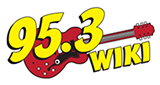 Logo WIKI
