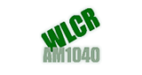 Logo WLCR