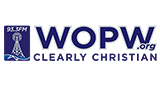 Logo WOPW